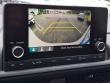 2023 Honda CR-V Hybrid Sport AWD w/o BSI