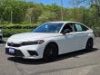 2024 Honda Civic Sport CVT