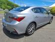 2019 Acura ILX w/Premium Pkg Sedan