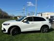 2024 Honda HR-V EX-L AWD CVT