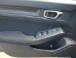 2025 Honda Civic LX CVT