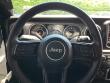 2022 Jeep Wrangler Unlimited Willys Sport 4x4