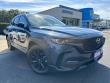 2025 Mazda CX-50 2.5 S Premium Package AWD