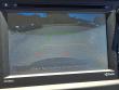 2017 Subaru Forester 2.5i CVT