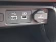 2023 Honda Civic Si Manual