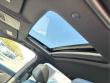 2025 Honda CR-V Hybrid Sport-L AWD