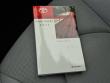 2022 Toyota Highlander Hybrid Hybrid Limited AWD (Natl)