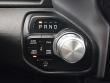 2023 Ram 1500 Laramie 4x4 Crew Cab 57 Box 4x4 Crew Cab 57 Box