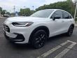 2024 Honda HR-V Sport AWD CVT