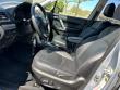 2014 Subaru Forester 2.5i Limited Auto