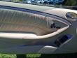 2005 Mercedes-Benz CLK-Class 3.2L Cabriolet