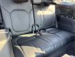 2024 Honda Pilot TrailSport AWD