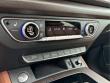 2024 Audi Q5 Premium Plus 40 TFSI quattro