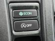 2023 Honda Accord LX CVT