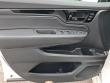 2024 Honda Odyssey Touring Auto