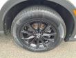 2024 Honda CR-V Hybrid Sport AWD