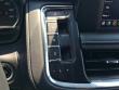 2024 Chevrolet Tahoe LS 4WD