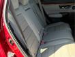 2022 Honda CR-V Hybrid Touring AWD