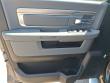 2014 Ram 1500 Big Horn 4WD Crew Cab 140.5 4WD Crew Cab 140.5
