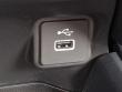 2024 Honda HR-V Sport AWD CVT