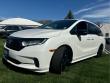 2023 Honda Odyssey Sport Auto