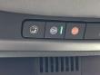 2024 Chevrolet Tahoe LS 4WD