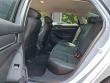 2022 Honda Accord Sport SE 1.5 CVT