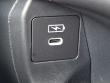 2024 Honda HR-V Sport AWD CVT