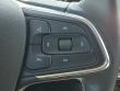 2023 Buick Encore GX Select AWD