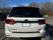 2023 Honda Odyssey Touring Auto