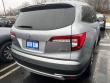 2020 Honda Pilot Touring 7-Passenger AWD