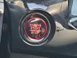 2024 Honda Civic Sport CVT
