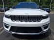 2024 Jeep Grand Cherokee Summit 4x4