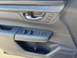 2025 Honda CR-V Hybrid Sport-L AWD