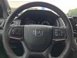 2025 Honda Ridgeline Sport AWD AWD