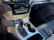 2019 Jeep Grand Cherokee Overland 4x2