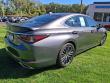 2022 LEXUS ES 350 FWD