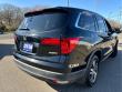2018 Honda Pilot EX-L AWD
