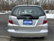 2013 Honda Fit HB Auto