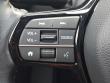 2024 Honda HR-V Sport AWD CVT