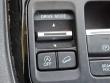 2024 Honda Pilot EX-L 7 Passenger AWD