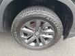 2025 Honda Ridgeline Sport AWD AWD