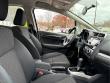 2015 Honda Fit LX HB CVT