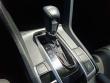 2018 Honda Civic EX-T CVT