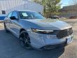 2023 Honda Accord Hybrid Sport-L Sedan