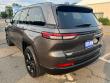 2022 Jeep Grand Cherokee Altitude 4x4