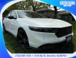 2023 Honda Accord Hybrid Sport-L Sedan
