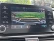 2020 Honda Accord EX 1.5 CVT