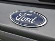 2021 Ford Explorer XLT 4WD