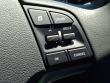 2017 Hyundai Tucson Night AWD